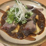 創作居酒屋fuu℃ - 