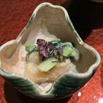 会席料理・ひつまぶし 雅 - 