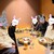 するり - 内観写真:親族５名で個室利用でした✨
