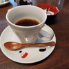 カフェテラス わさび