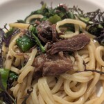 ピアット スズキ チンクエ - 