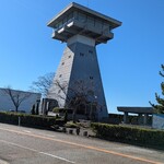 ピアット スズキ チンクエ - 