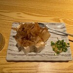 完全個室居酒屋 串匠 渋谷店 - 