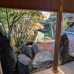 ピアット スズキ チンクエ - 