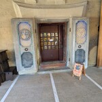 ピアット スズキ チンクエ - 