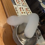 ピアット スズキ チンクエ - 