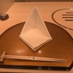 新宿 うしみつ - 