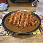 さくら食堂 - 