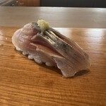 Sushi Dokoro Toge