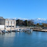 ピアット スズキ チンクエ - 