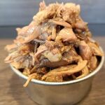 ラーメン最高 枚方店 - 