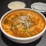 焼肉遊山 - 