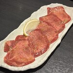 焼肉遊山 - 