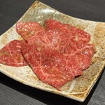 焼肉遊山 - 
