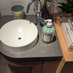 ピアット スズキ チンクエ - 