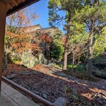 ピアット スズキ チンクエ - 