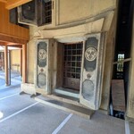 ピアット スズキ チンクエ - 