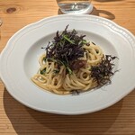 ピアット スズキ チンクエ - 