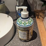 ピアット スズキ チンクエ - 