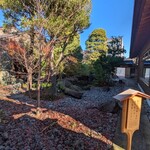 ピアット スズキ チンクエ - 