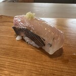 Sushi Dokoro Toge