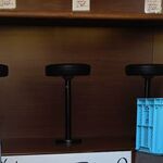 ラーメン最高 枚方店 - 