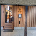 ピアット スズキ チンクエ - 