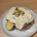 創作居酒屋fuu℃ - 