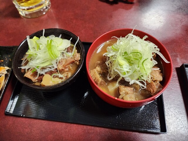 居酒屋たこ八 天童店 &ndash; 地元で愛される海鮮居酒屋