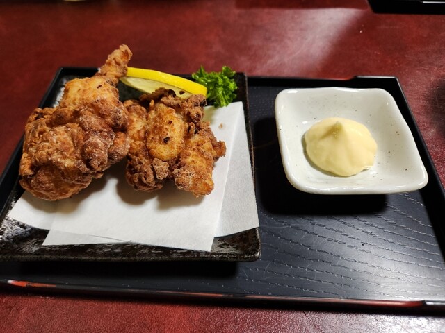 居酒屋たこ八 - 天童（居酒屋）の写真