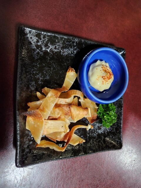 居酒屋たこ八 - 天童（居酒屋）の写真