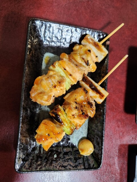 居酒屋たこ八 - 天童（居酒屋）の写真