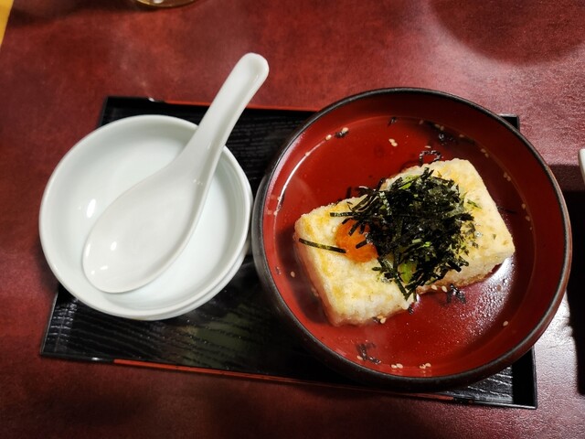 居酒屋たこ八 - 天童（居酒屋）の写真