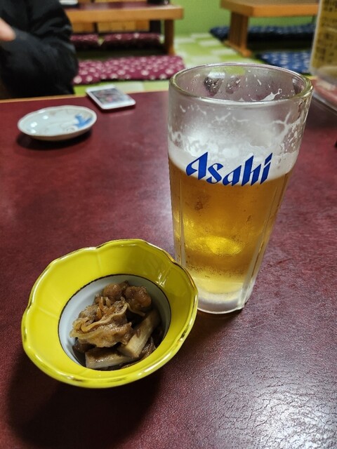 居酒屋たこ八 - 天童（居酒屋）の写真