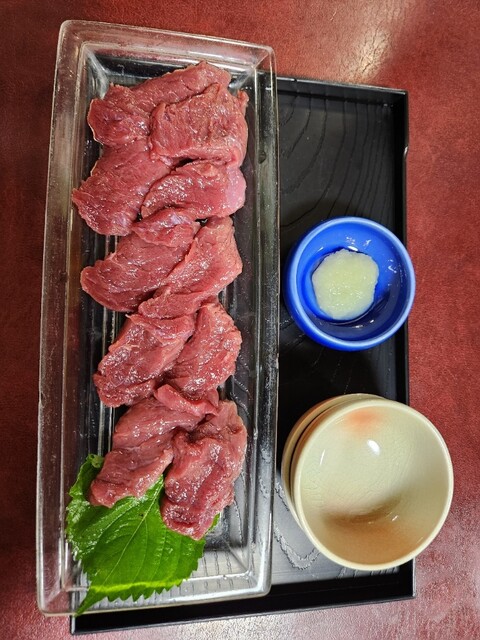 居酒屋たこ八 - 天童（居酒屋）の写真