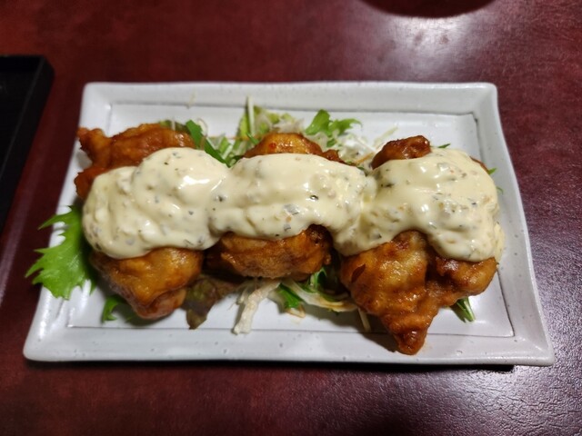 居酒屋たこ八 - 天童（居酒屋）の写真