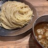 つけ麺屋 やすべえ 池袋店