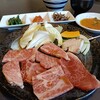 焼肉八七