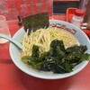 新ラーメンショップ 狭山店