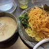 横浜家系ラーメン 魂心家 厚木インター店