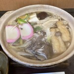 手打道場 高砂 - 