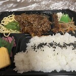 東急ストア - 料理写真: