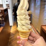 Mikado Coffee Karuizawa Kyudo Ten - 