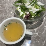 Cheeseとはちみつ 名古屋ユニモール​店 - 