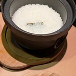 和牛A5雌牛と熟成牛舌 肉屋いちゆく - 