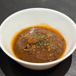 焼肉遊山 - 