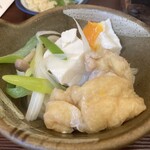 手打道場 高砂 - 