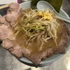 ラーメンショップ 新守谷店