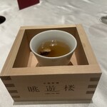 眺游楼 ラグーナベイコート倶楽部ホテル&スパリゾート - 