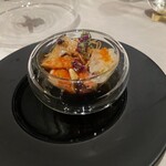 眺游楼 ラグーナベイコート倶楽部ホテル&スパリゾート - 